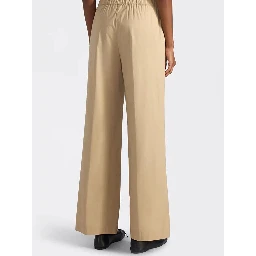 LIVIANA CONTI JULIAN pants
