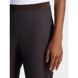 LIVIANA CONTI LIV pants