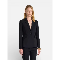 LIVIANA CONTI VINCE blazer