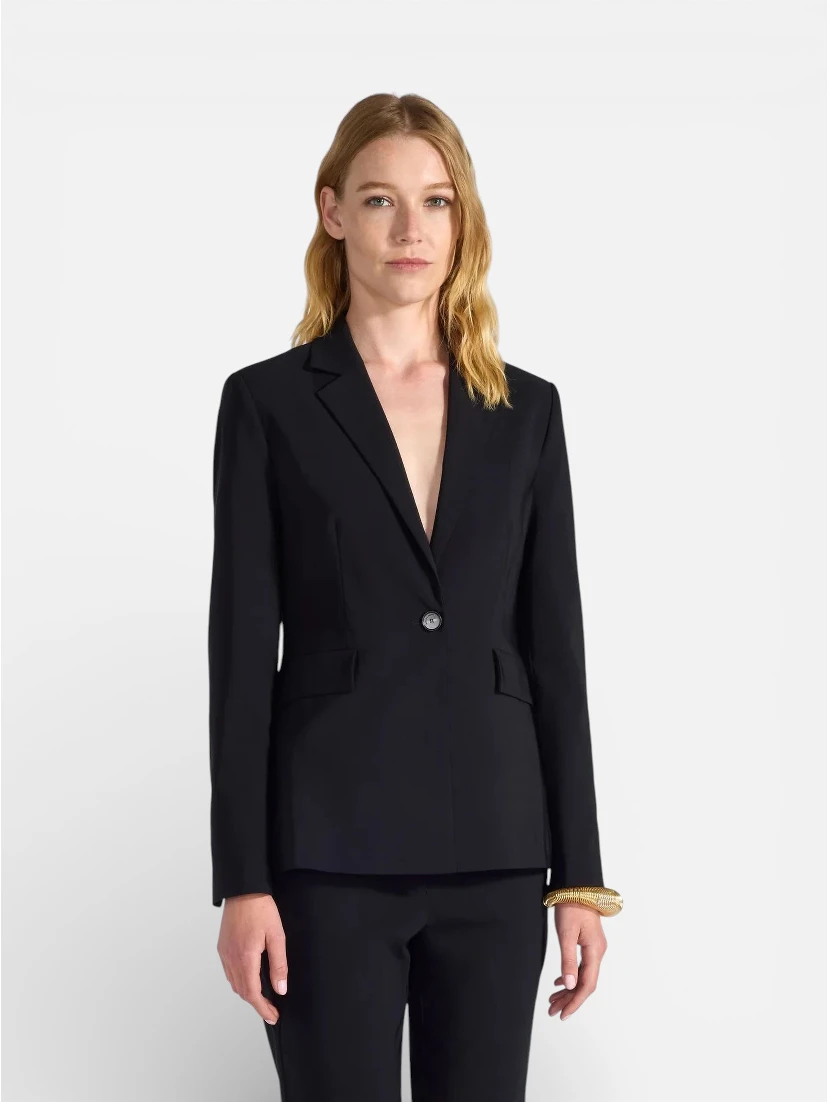 LIVIANA CONTI VINCE blazer