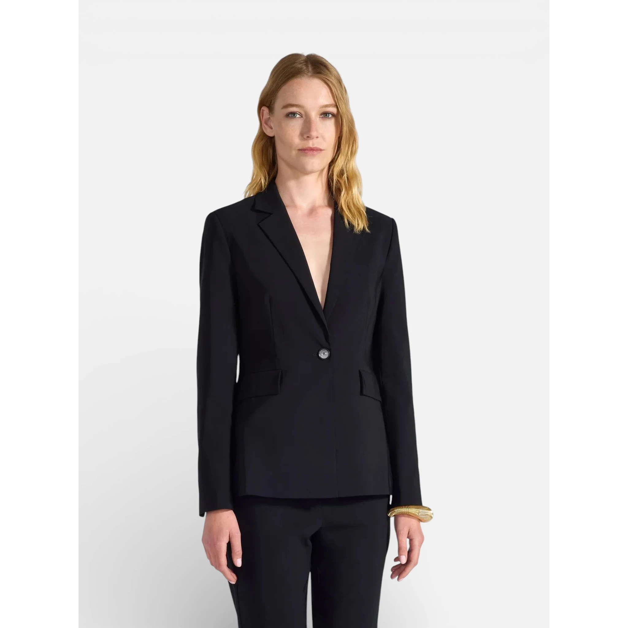 LIVIANA CONTI VINCE blazer