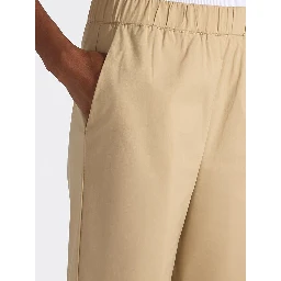 LIVIANA CONTI JULIAN pants