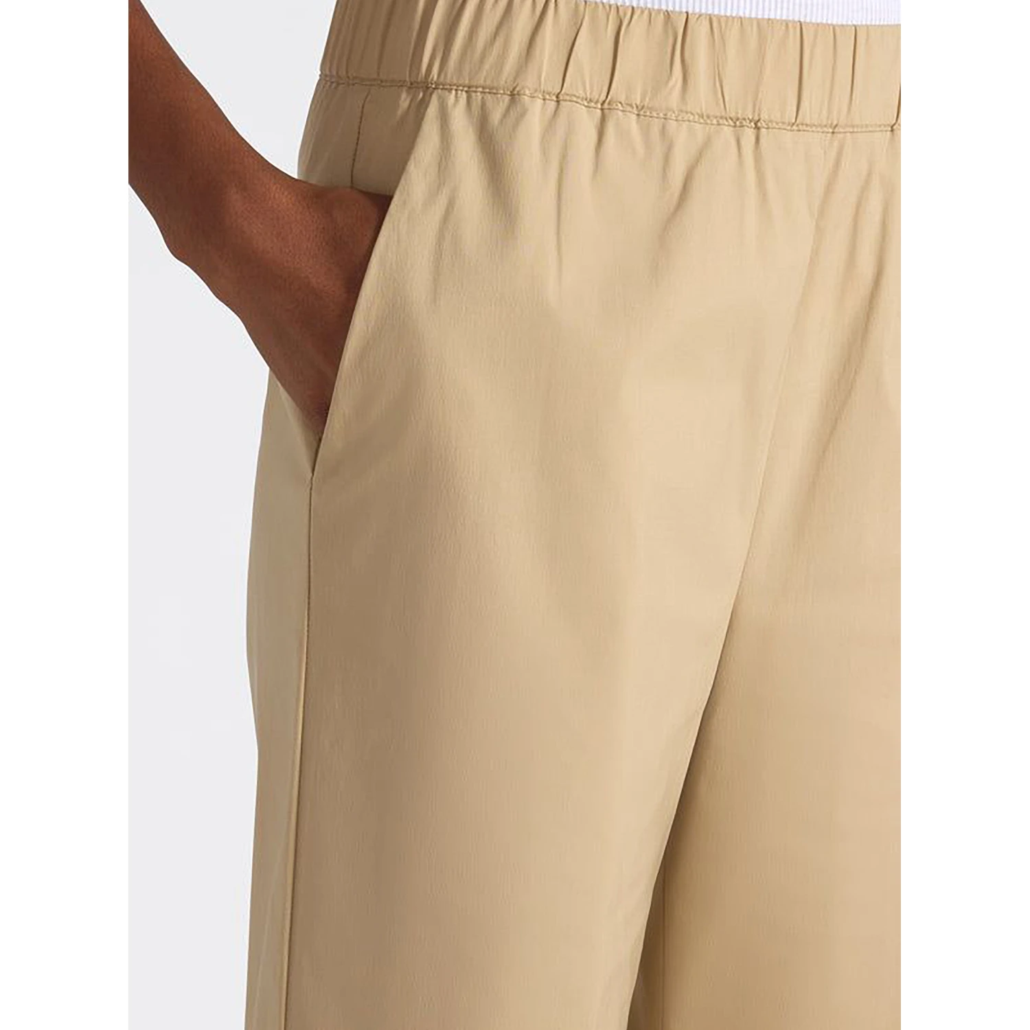 LIVIANA CONTI JULIAN pants