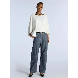 LIVIANA CONTI LEON jeans