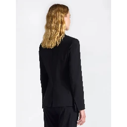 LIVIANA CONTI VINCE blazer