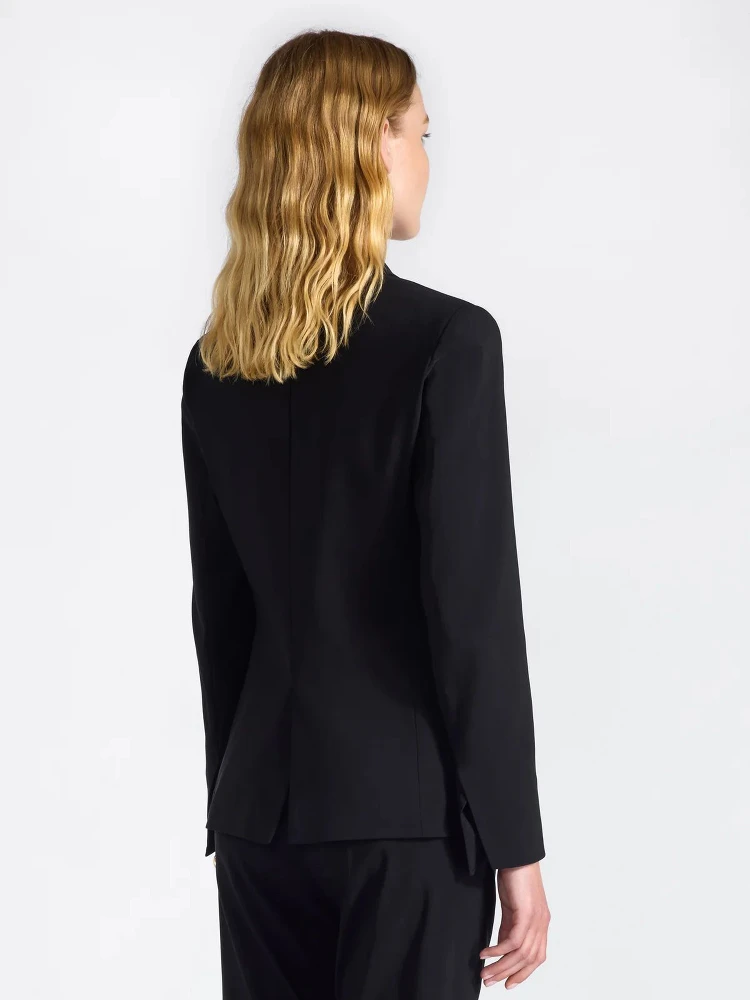 LIVIANA CONTI VINCE blazer alternative