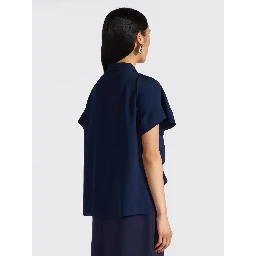 LIVIANA CONTI JAMILA blouse