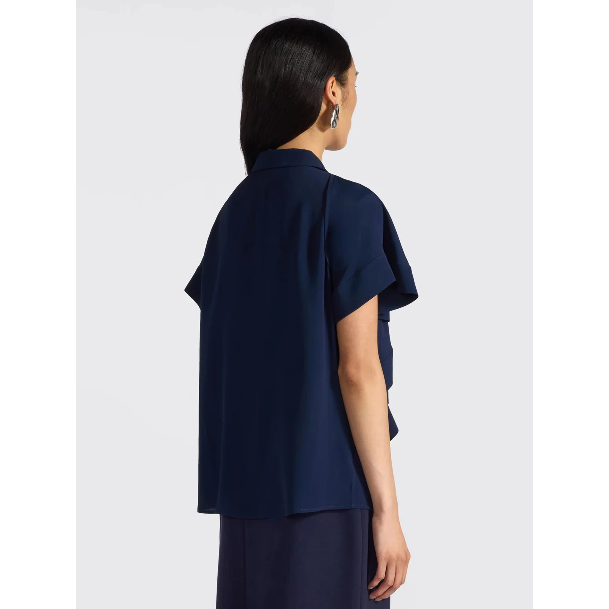 LIVIANA CONTI JAMILA blouse