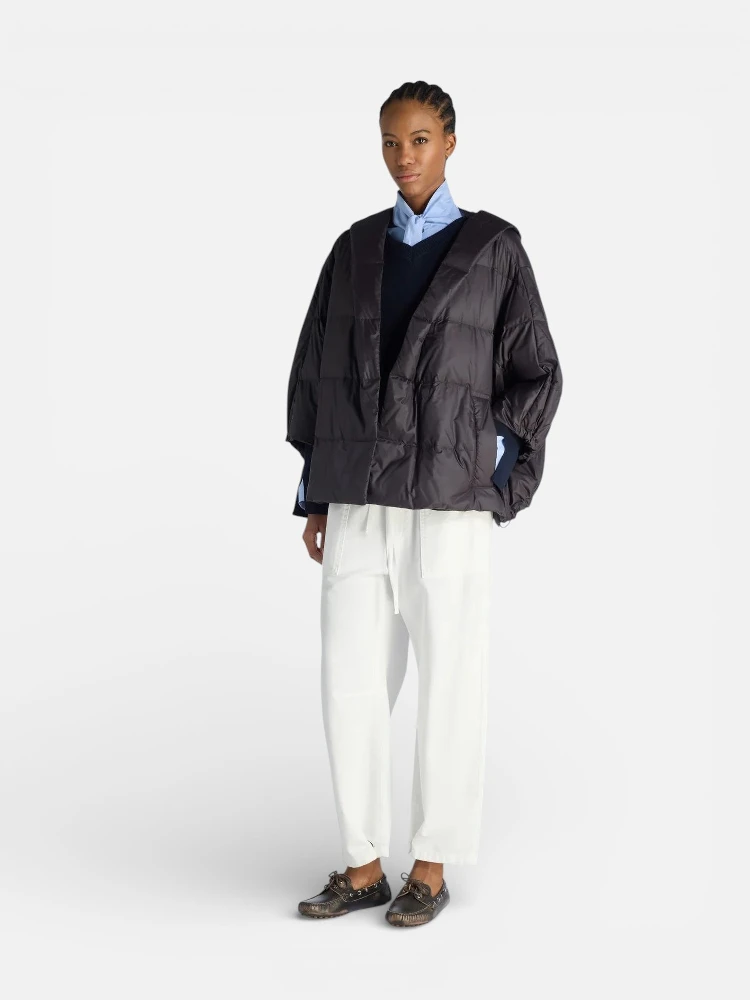 LIVIANA CONTI PETER jacket