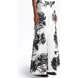 LIVIANA CONTI ZANE pants