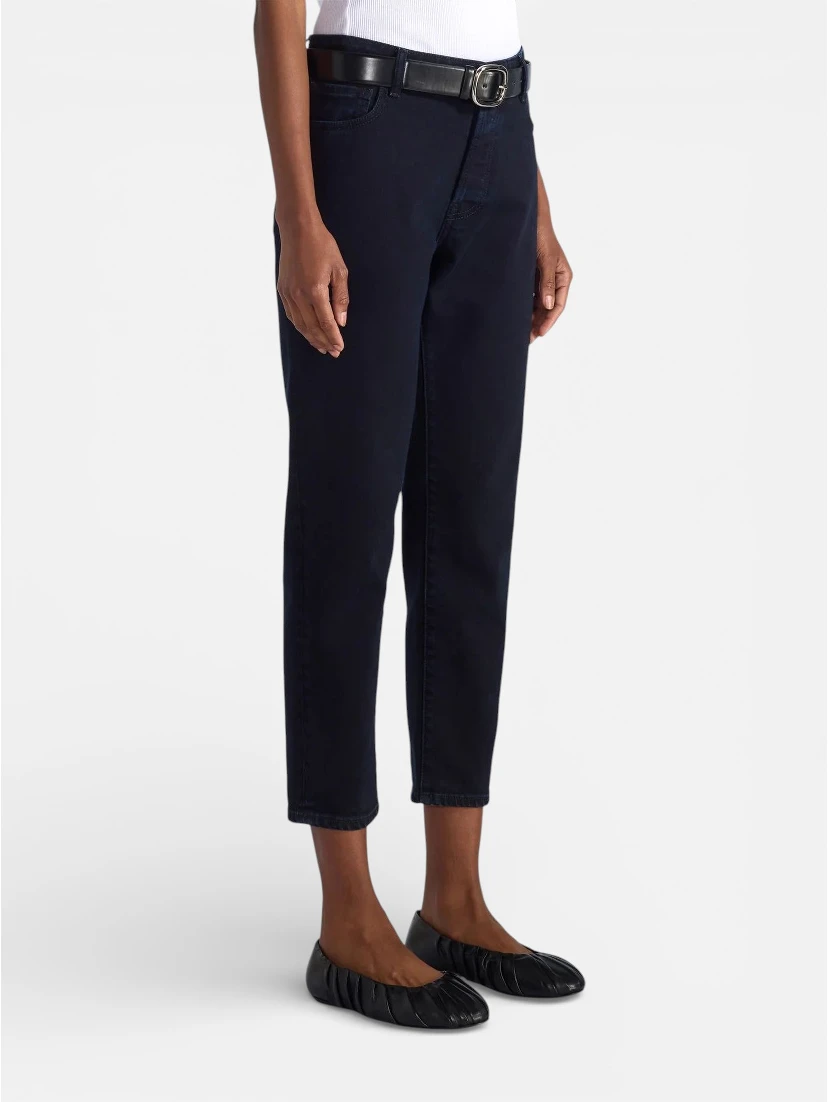 LIVIANA CONTI PAUL jeans