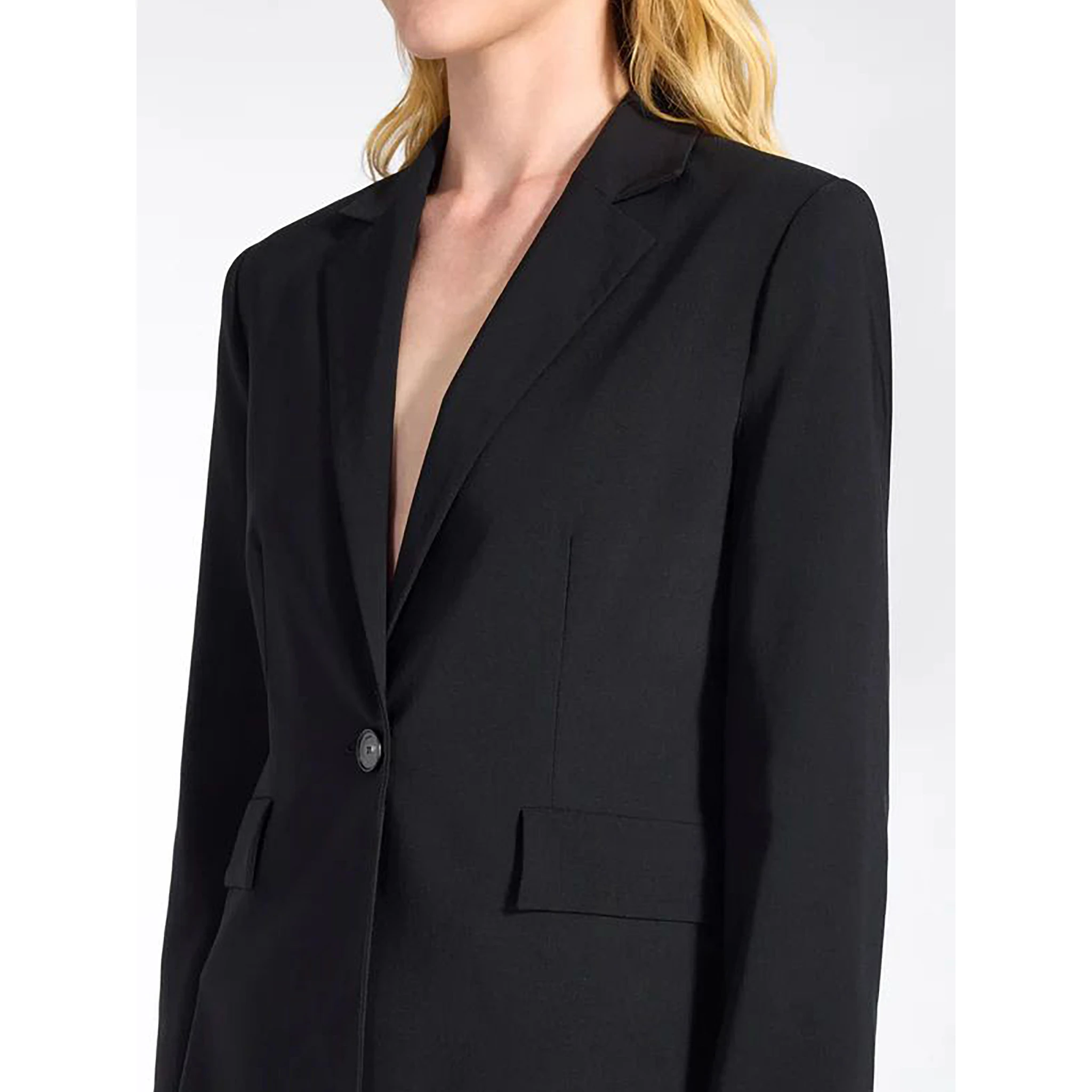 LIVIANA CONTI VINCE blazer