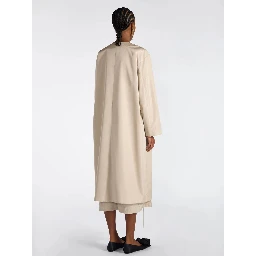 LIVIANA CONTI CALEB coat