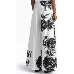 LIVIANA CONTI ZANE pants
