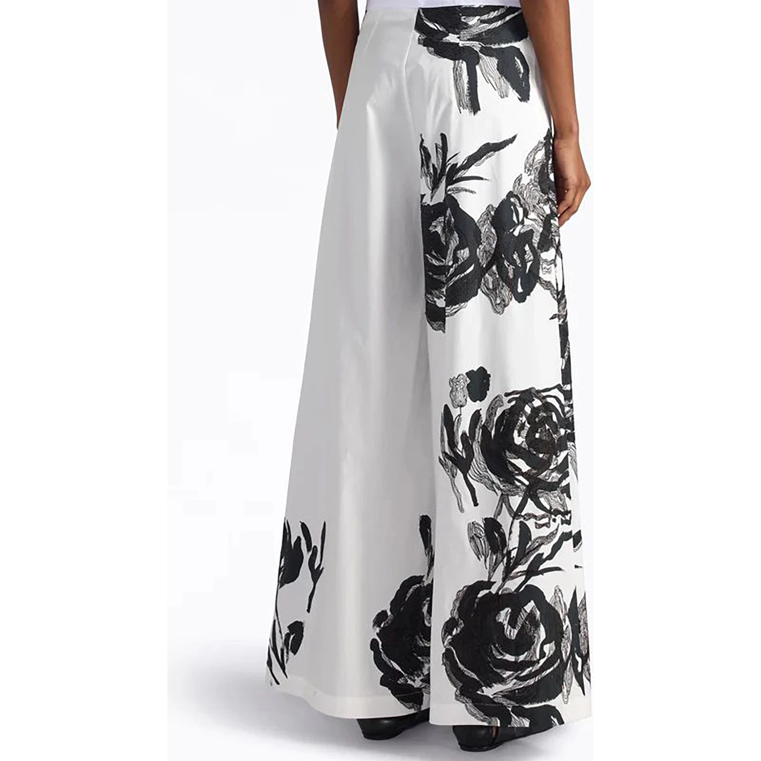 LIVIANA CONTI ZANE pants