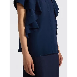 LIVIANA CONTI JAMILA blouse