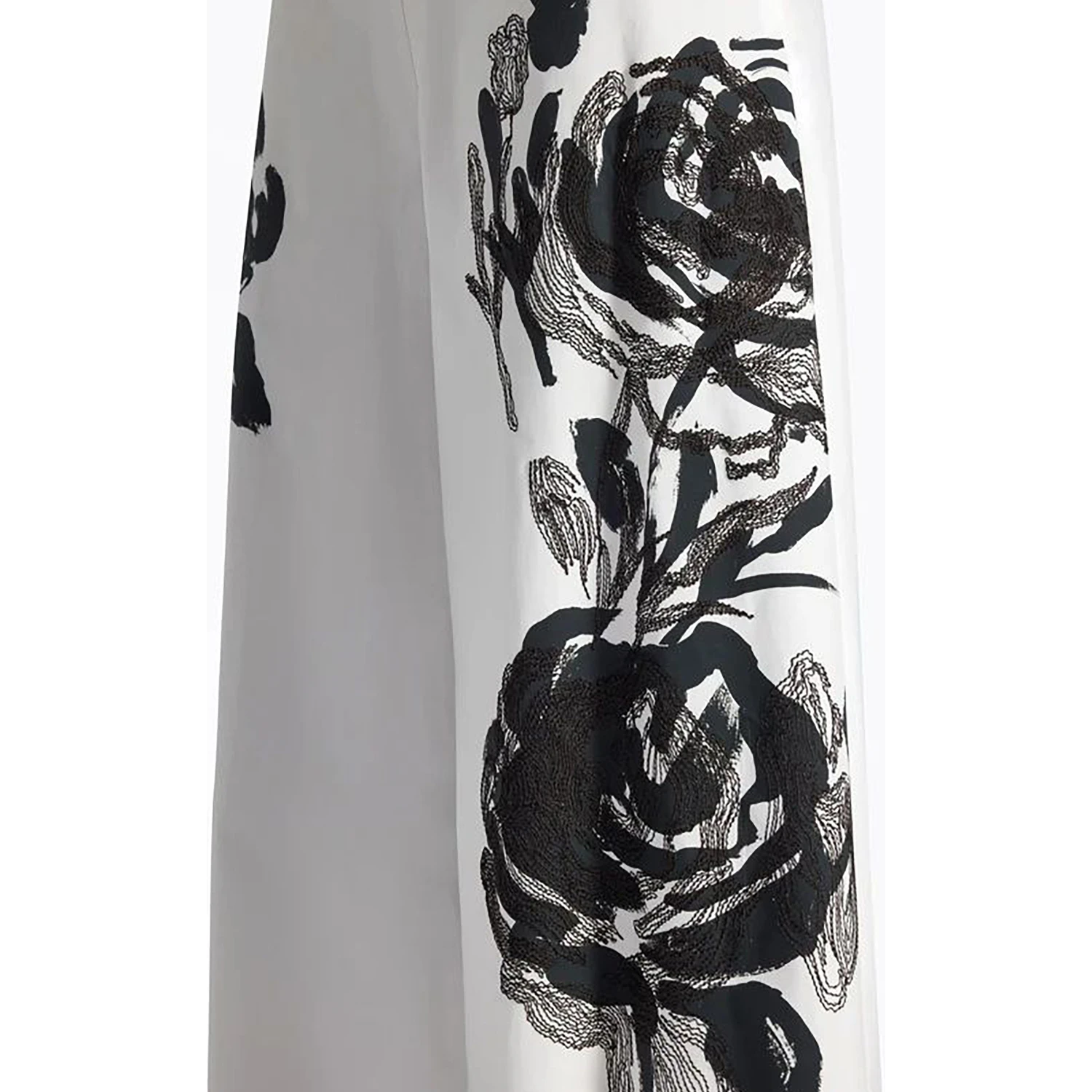 LIVIANA CONTI ZANE pants