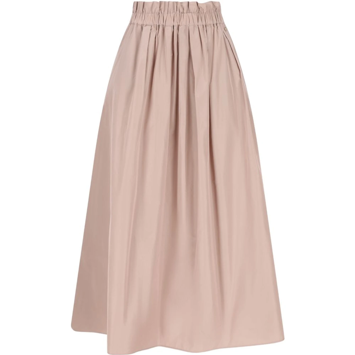 Herno Skirts Pink