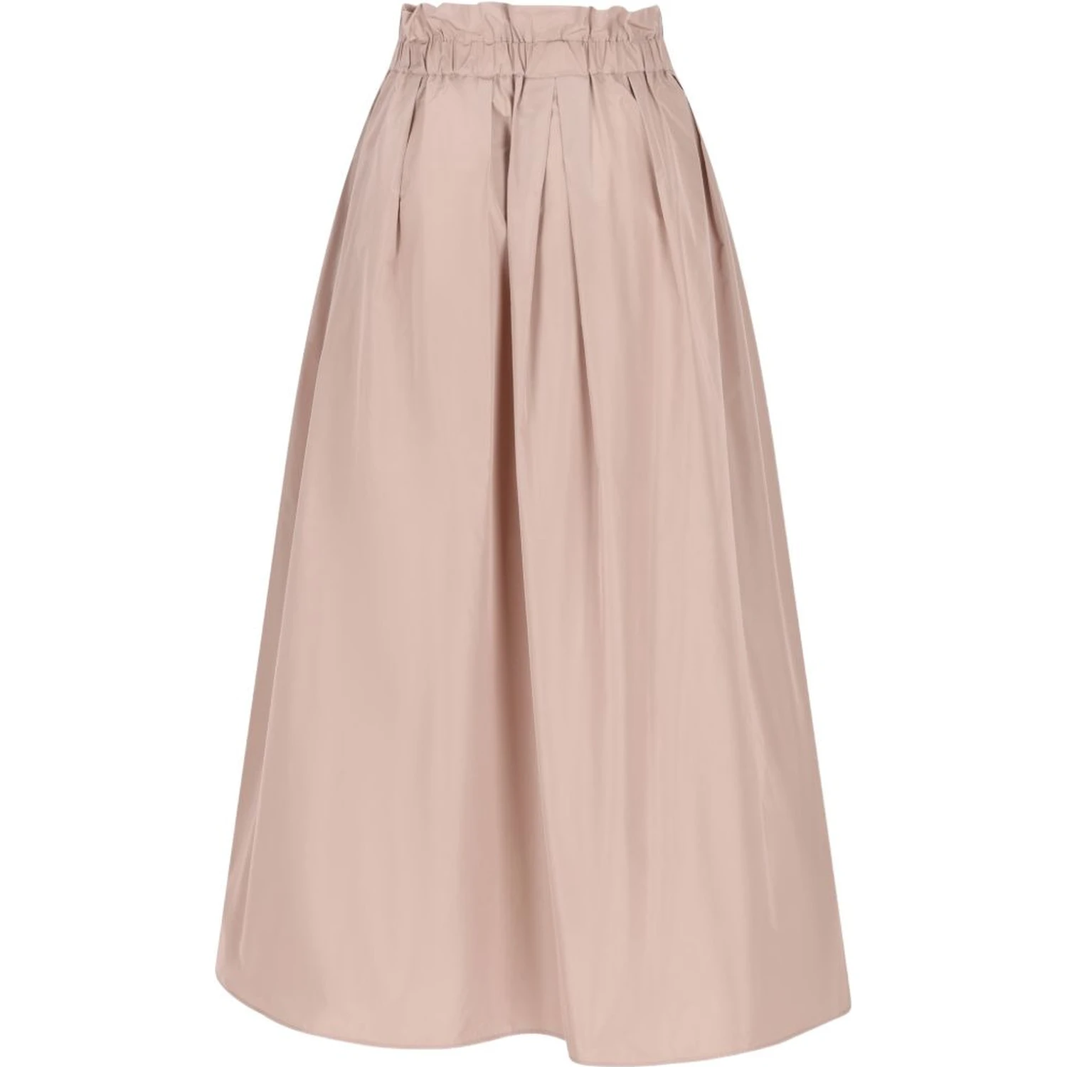 Herno Skirts Pink