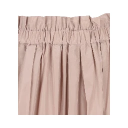 Herno Skirts Pink