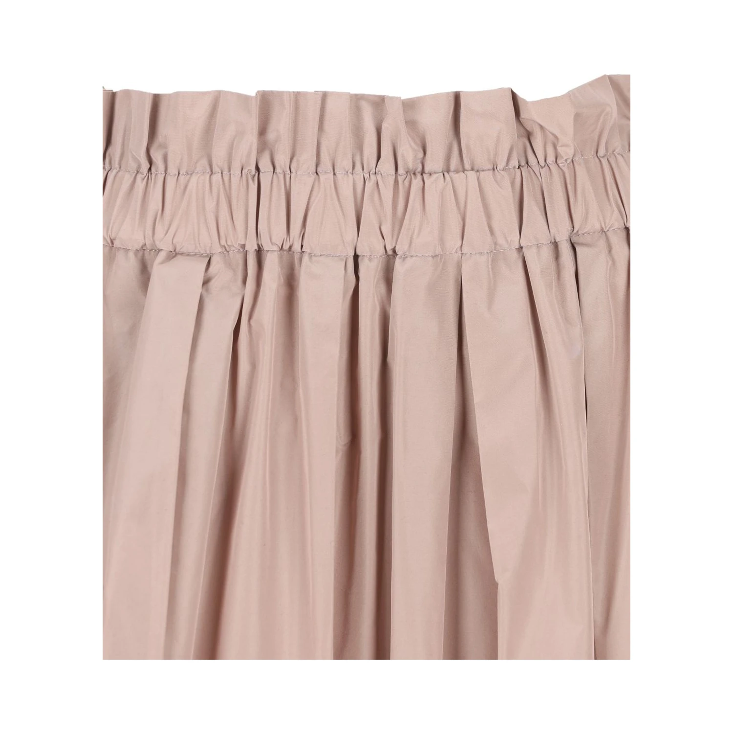 Herno Skirts Pink