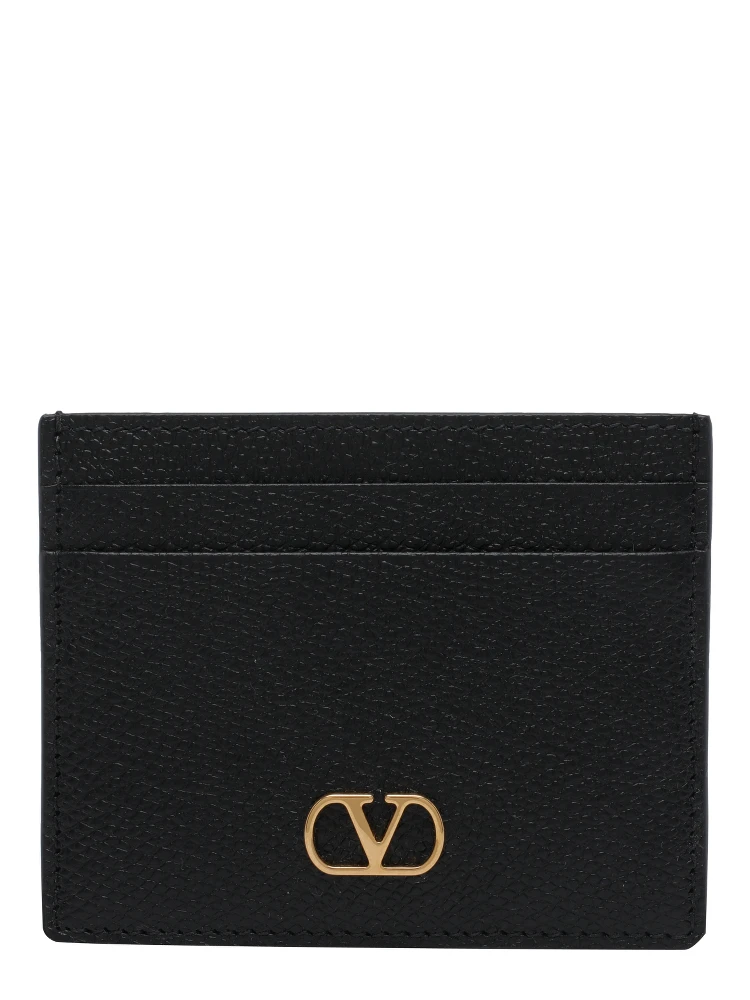 حقائب فالنتينو غارافاني.. أسود