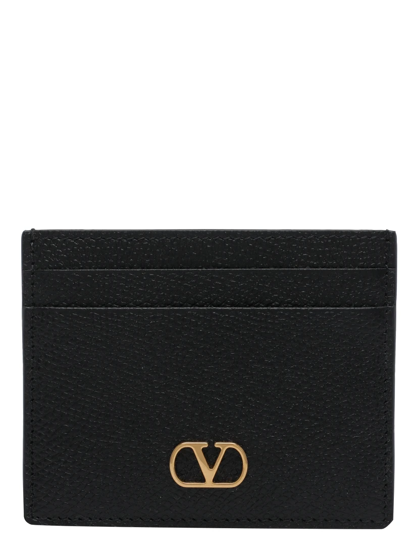 حقائب فالنتينو غارافاني.. أسود