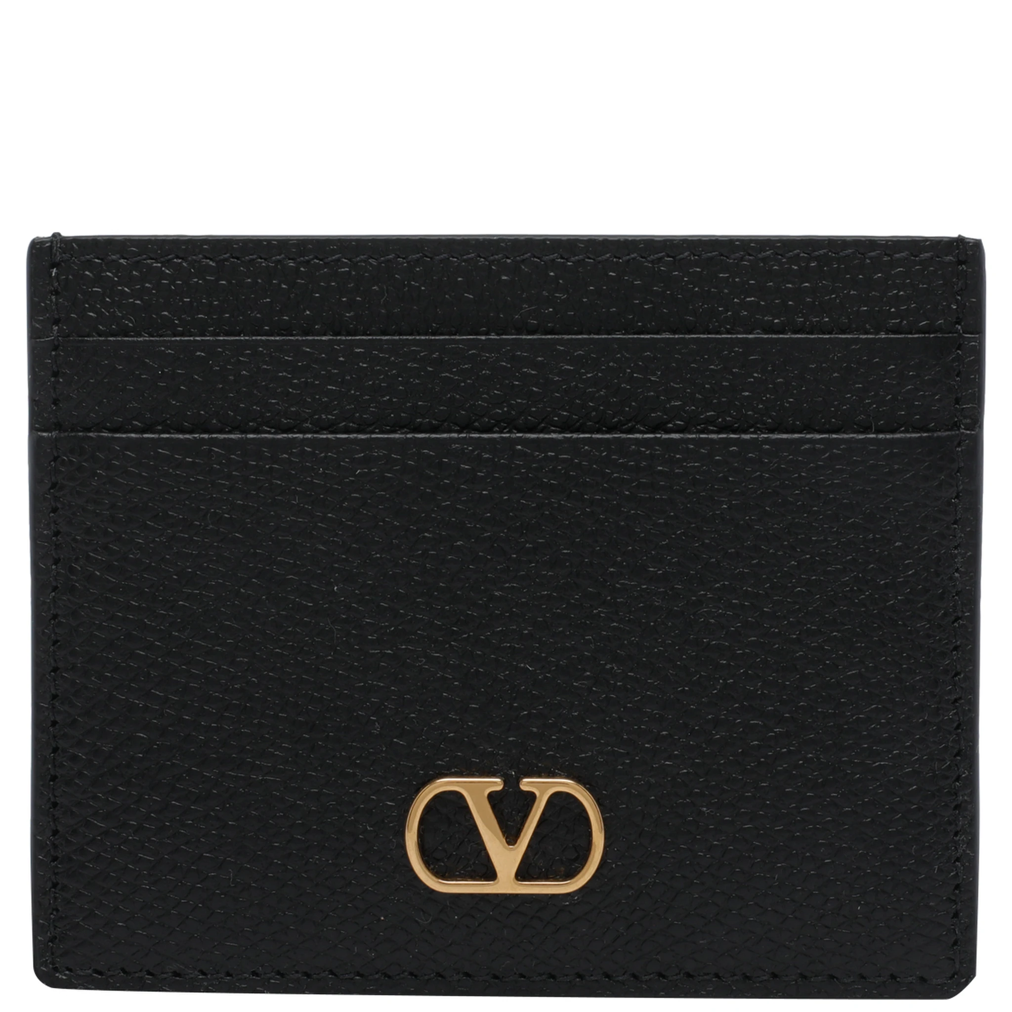 حقائب فالنتينو غارافاني.. أسود