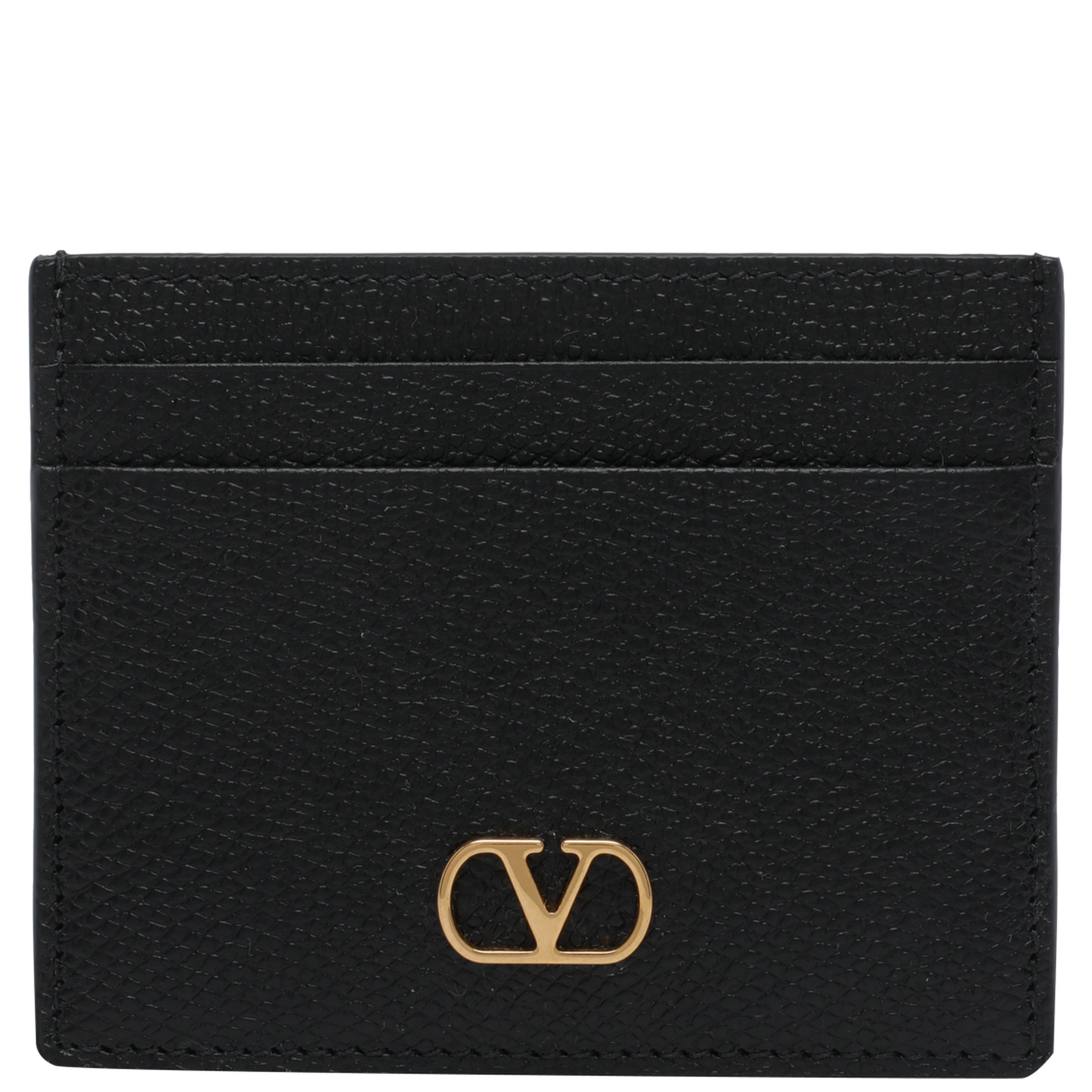 Valentino Garavani Bags.. Black