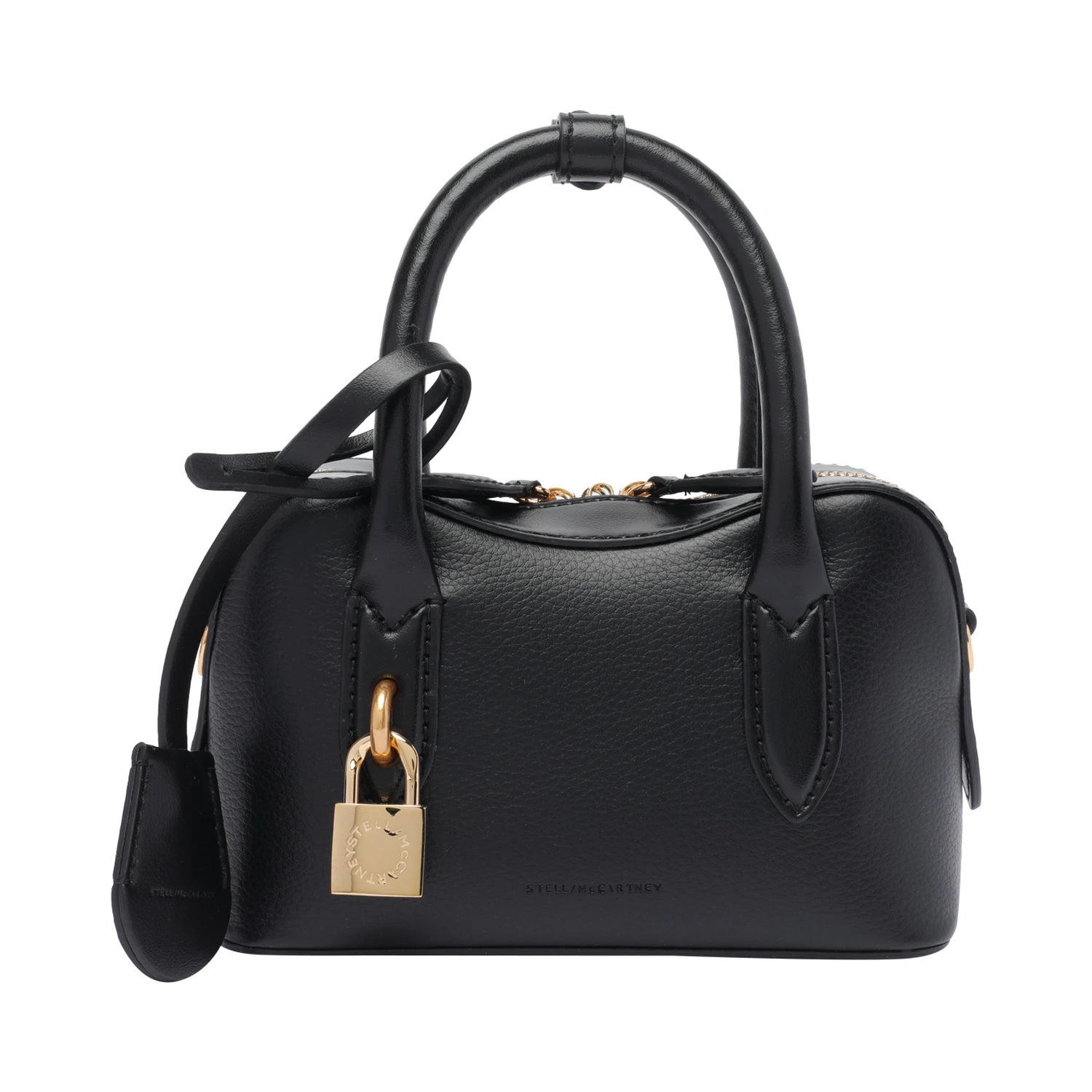 Stella McCartney Bags.. Black