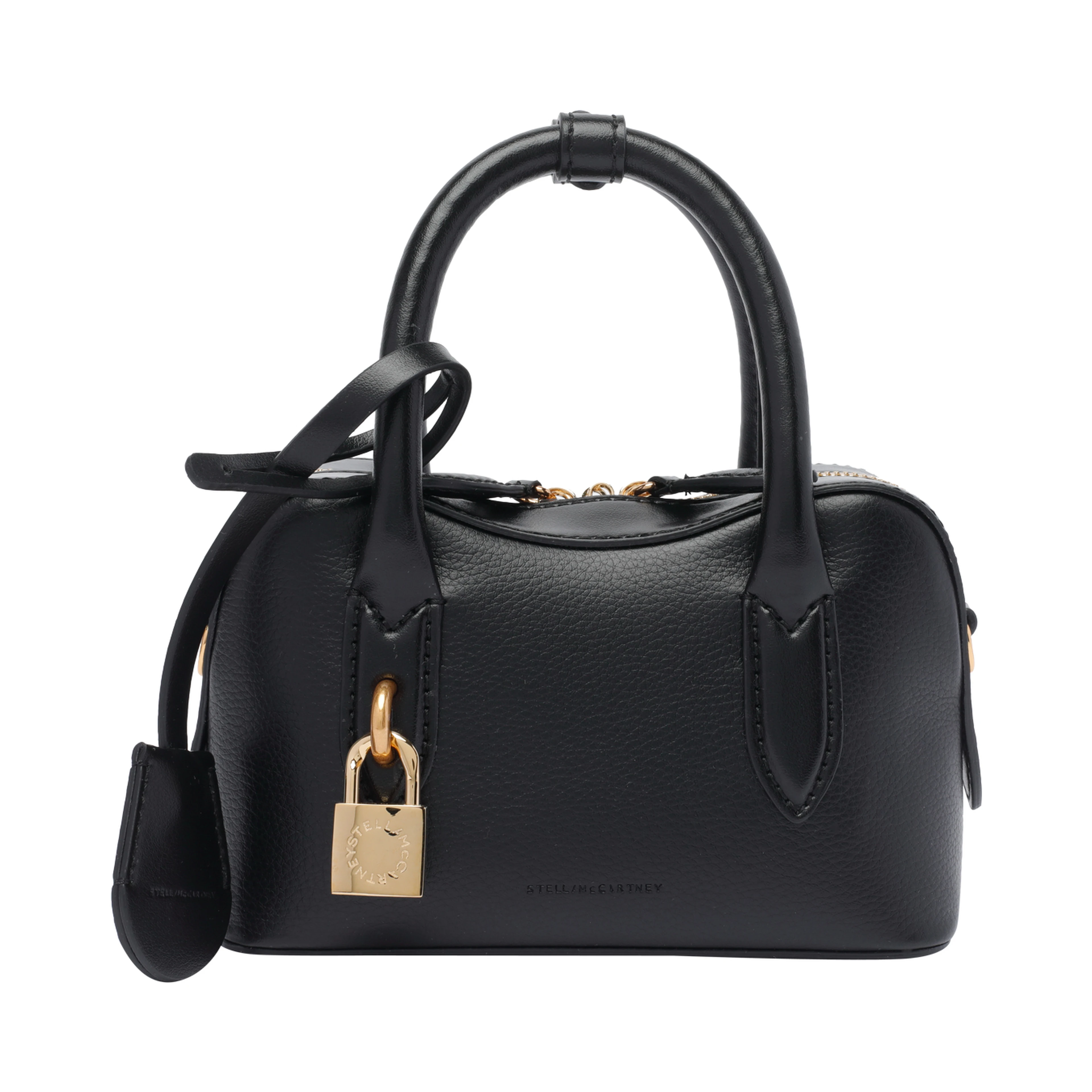 Stella McCartney Bags.. Black
