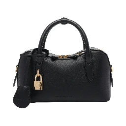 Stella McCartney Bags.. Black