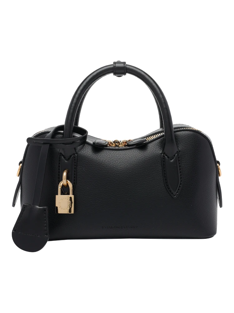 Stella McCartney Bags.. Black