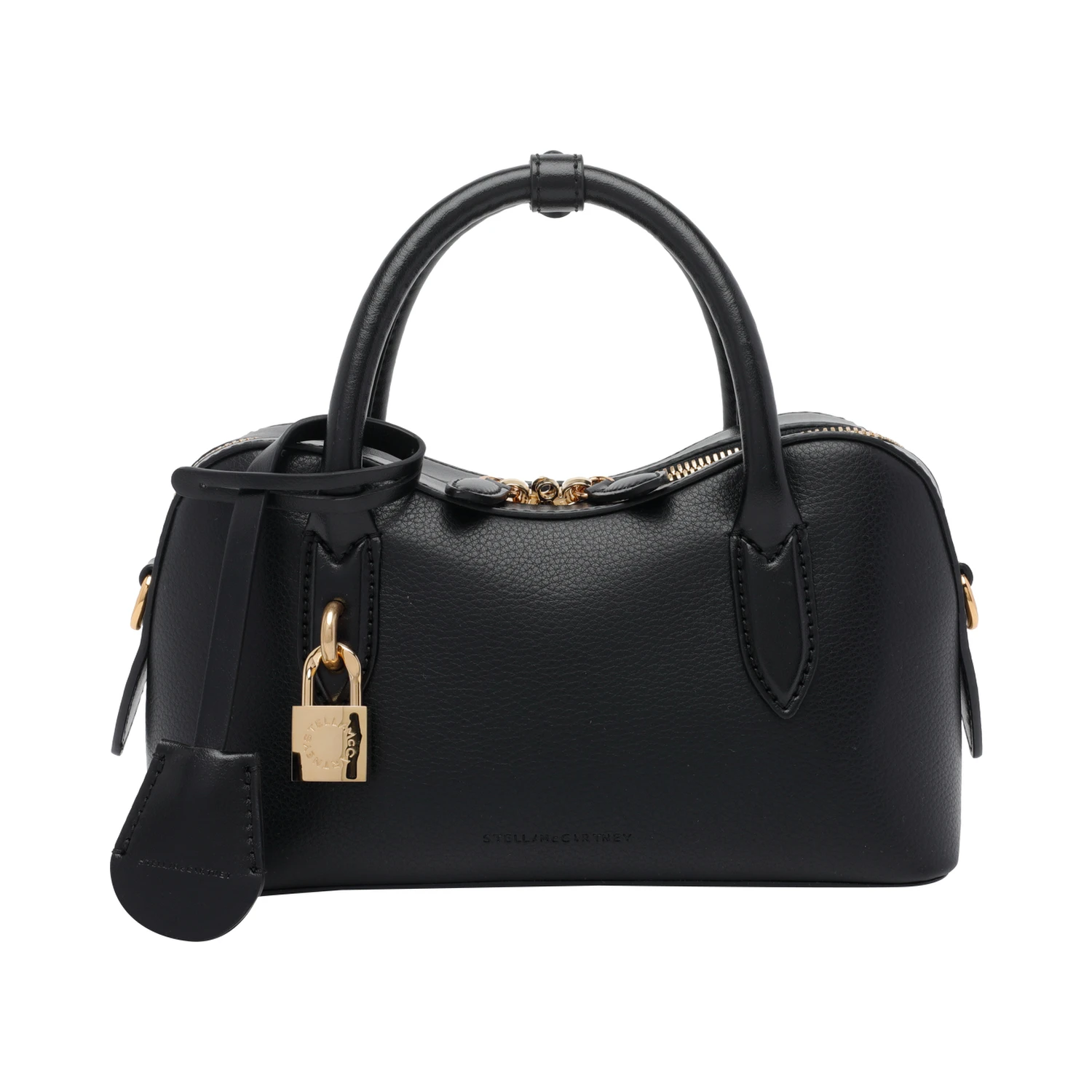 Stella McCartney Bags.. Black