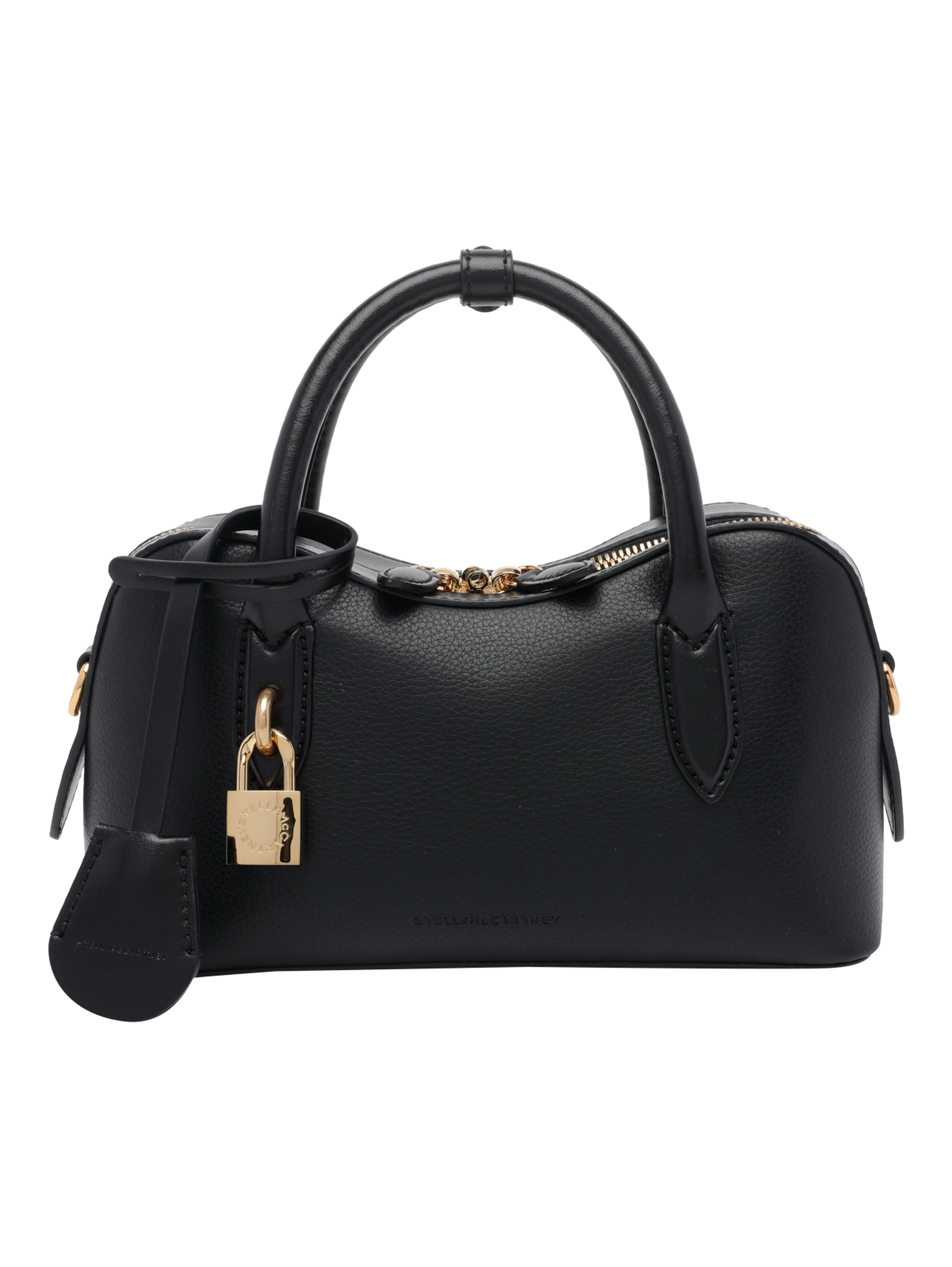 Stella McCartney Bags.. Black