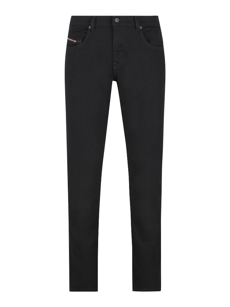 Diesel Jeans