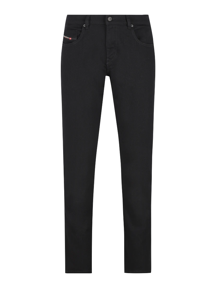 Diesel Jeans