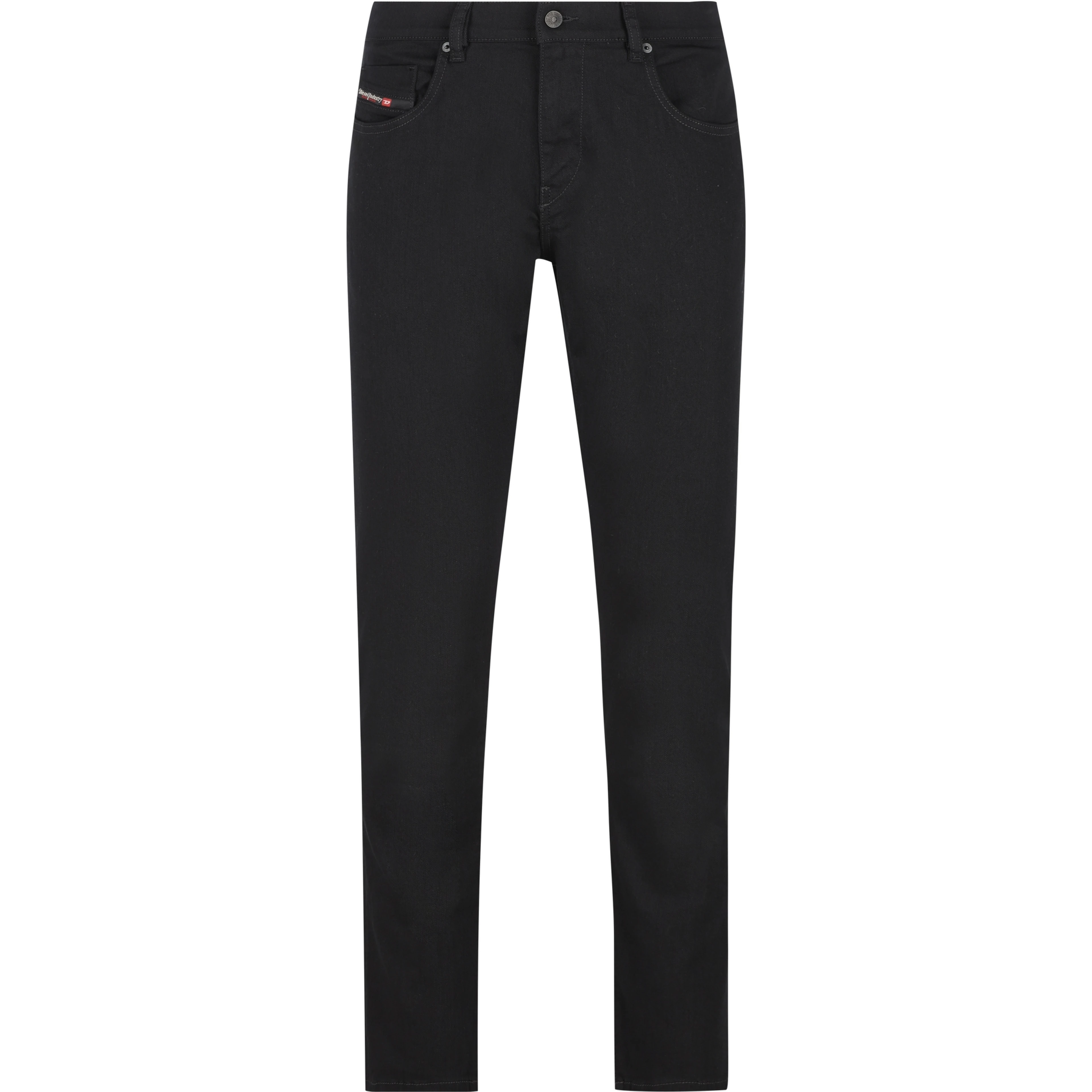 Diesel Jeans