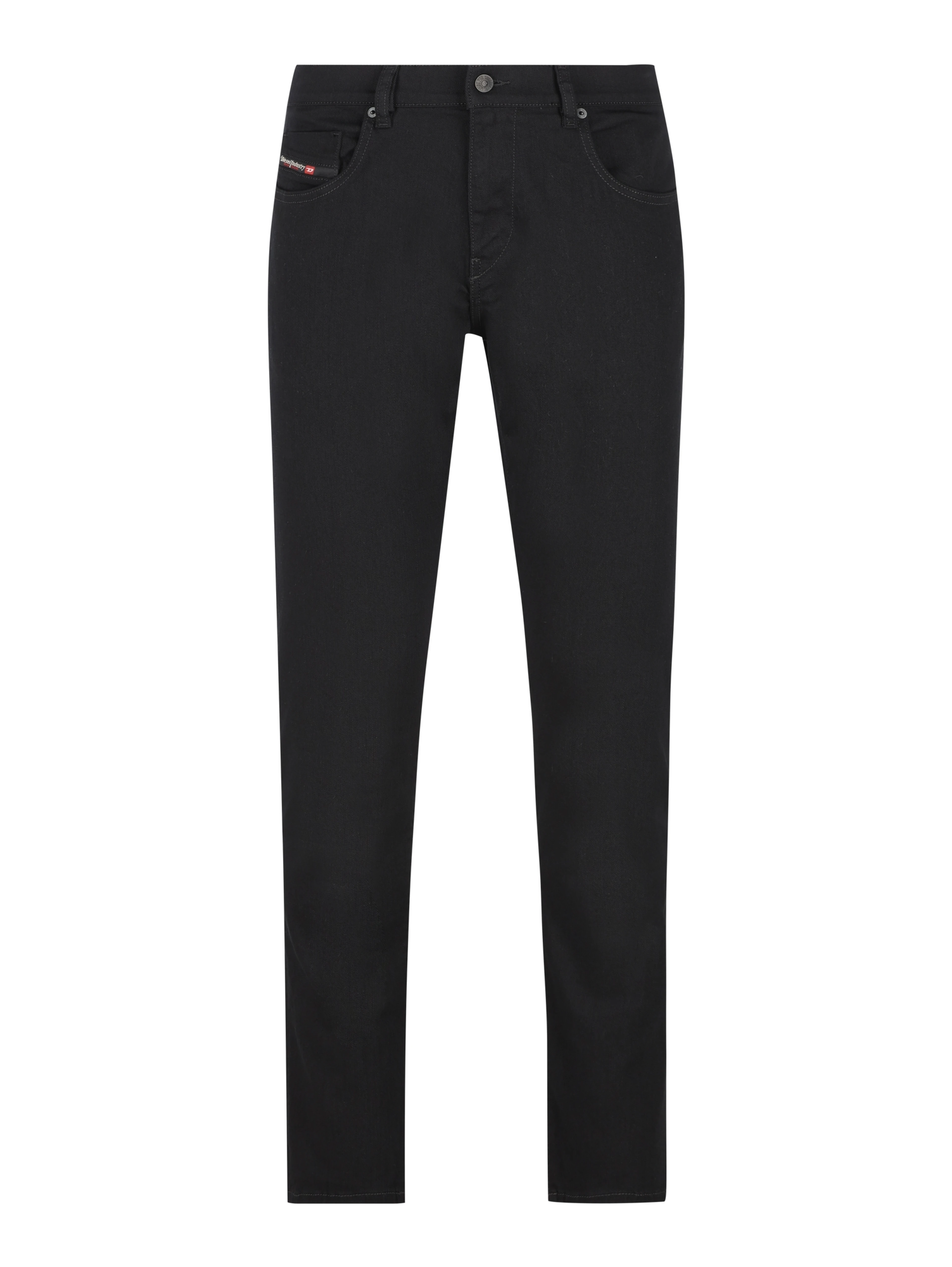 Diesel Jeans