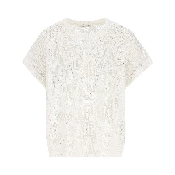 Brunello Cucinelli Top