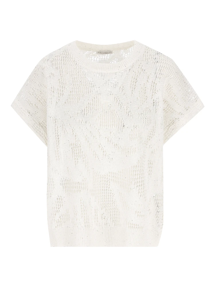 Brunello Cucinelli Top