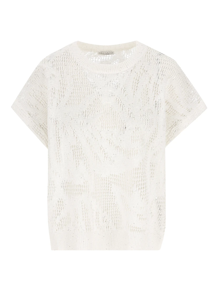 Brunello Cucinelli Top