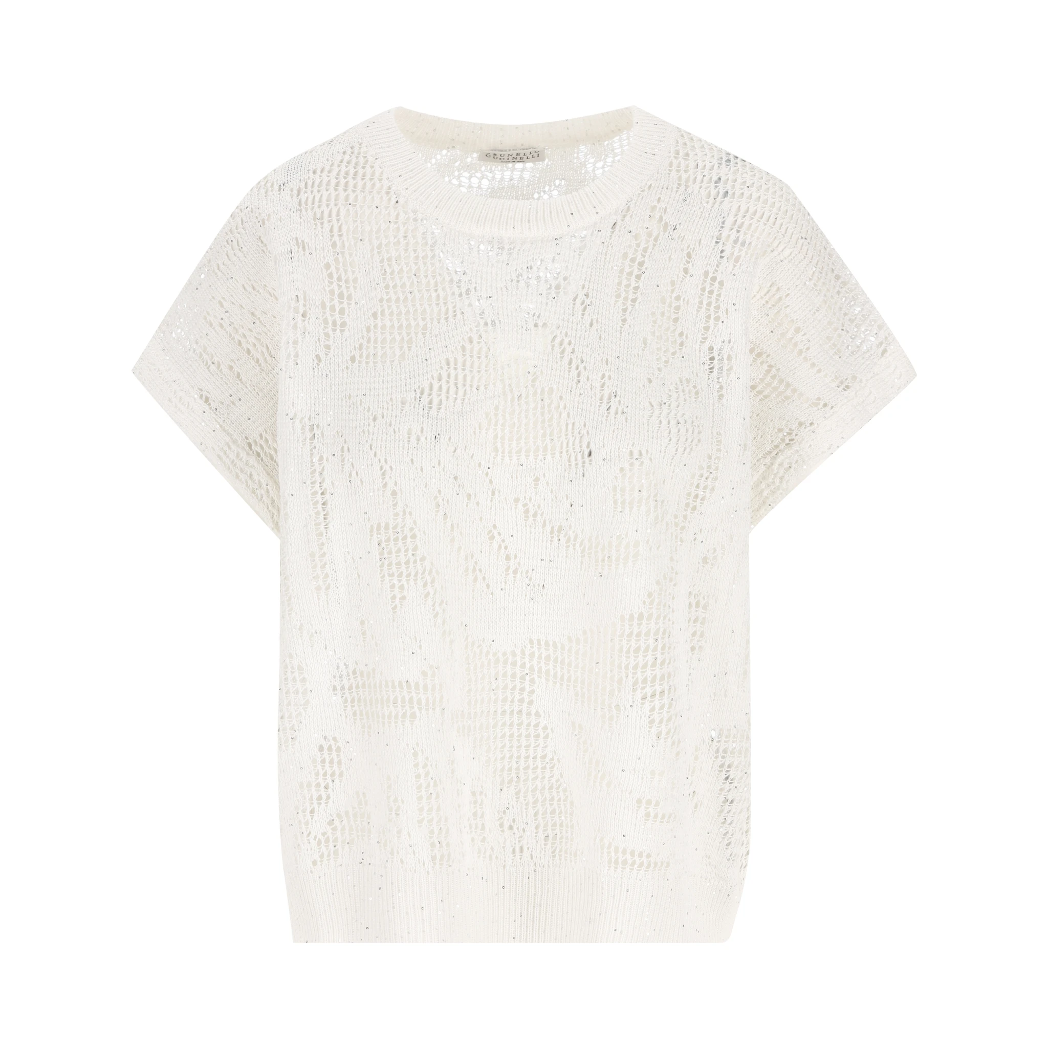 Brunello Cucinelli Top