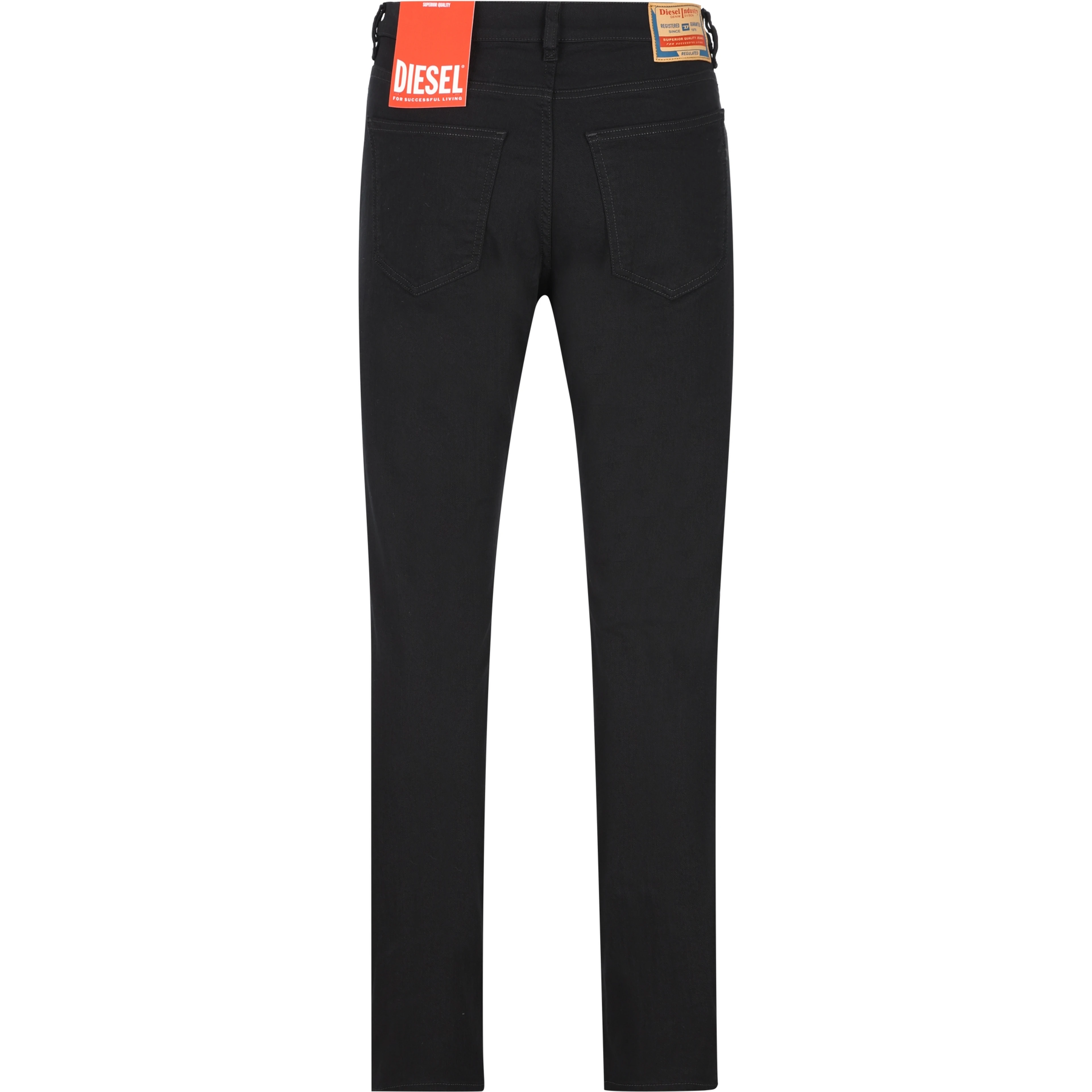 Diesel Jeans