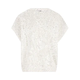 Brunello Cucinelli Top