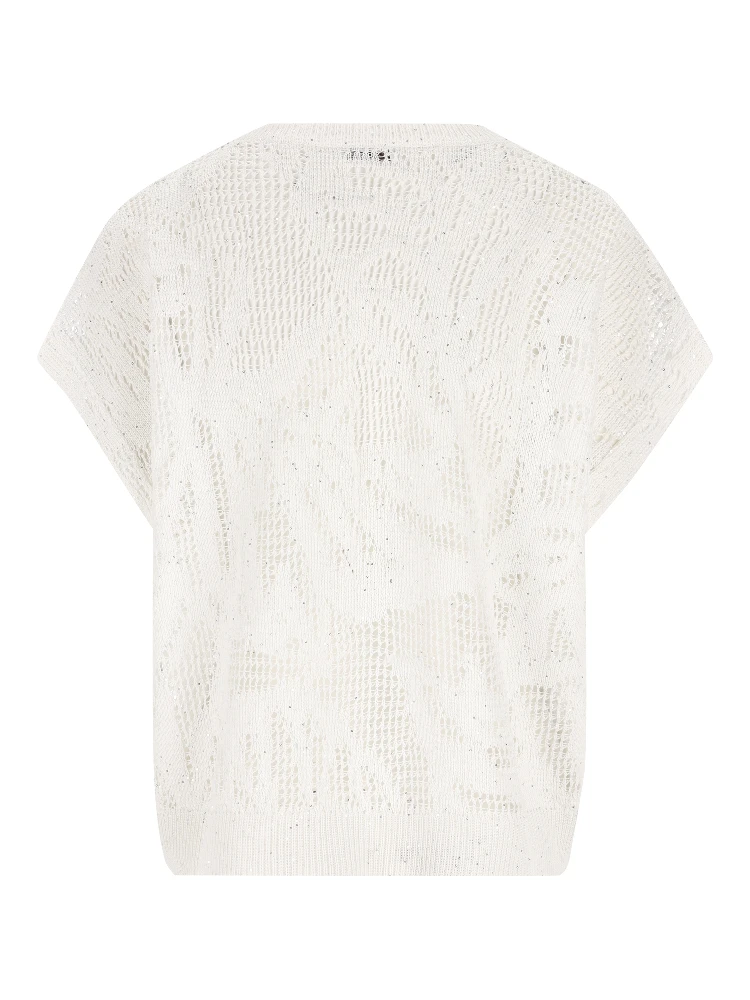 Brunello Cucinelli Top alternative