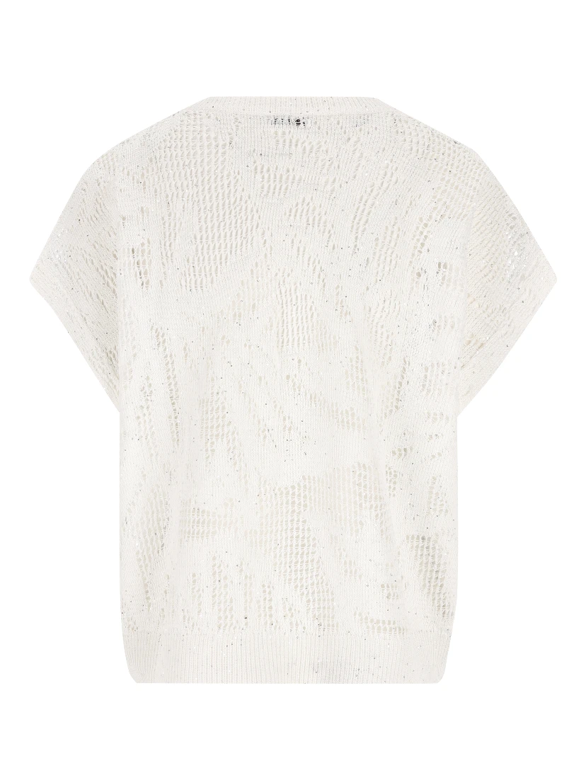 Brunello Cucinelli Top