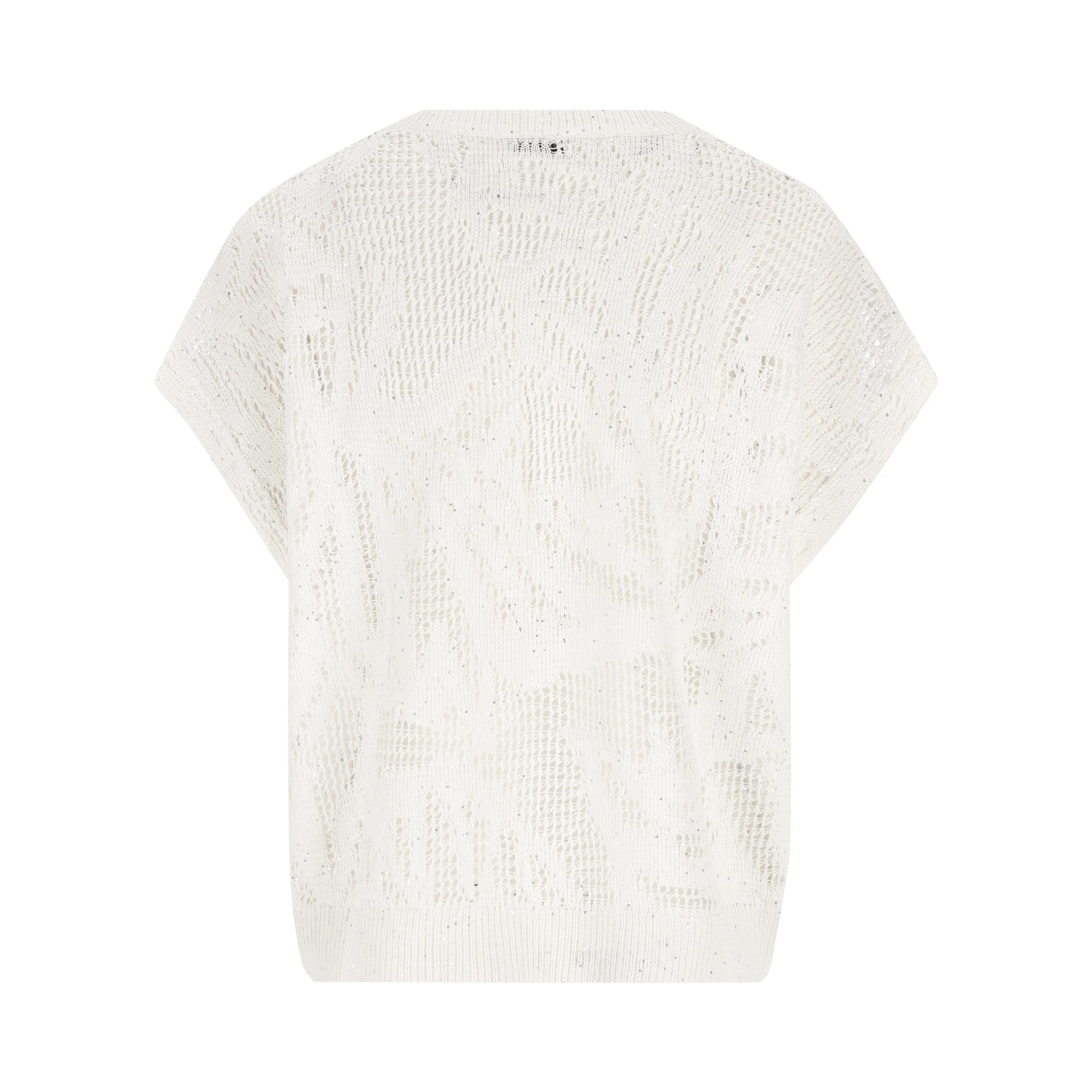 Brunello Cucinelli Top