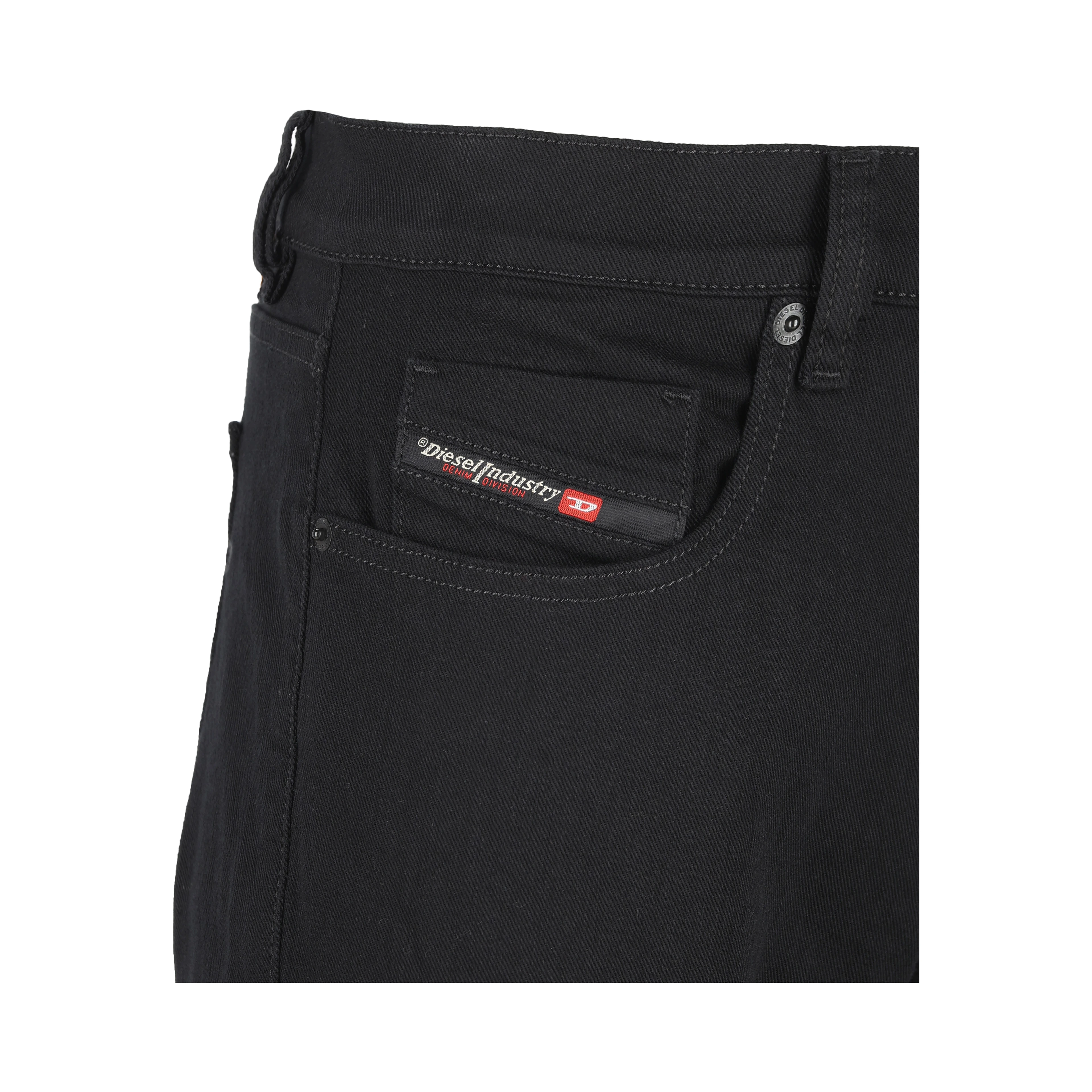 Diesel Jeans