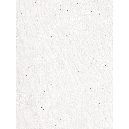 Brunello Cucinelli Top